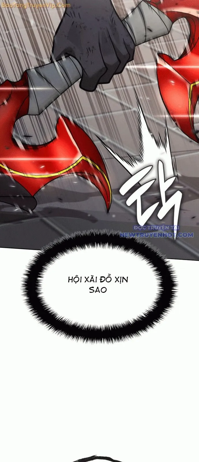 Trang 104