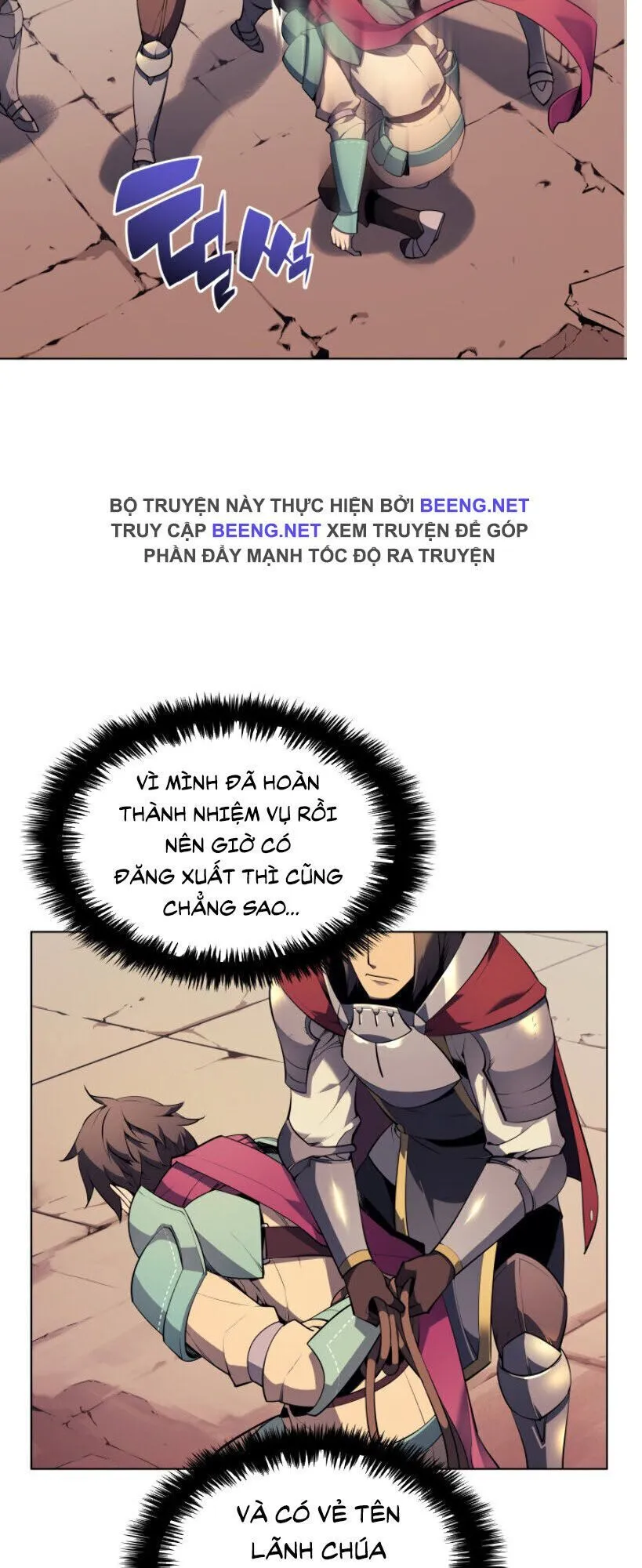 Trang 77
