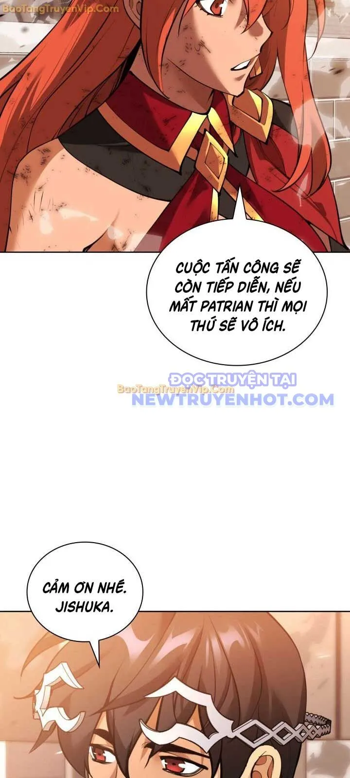 Trang 85