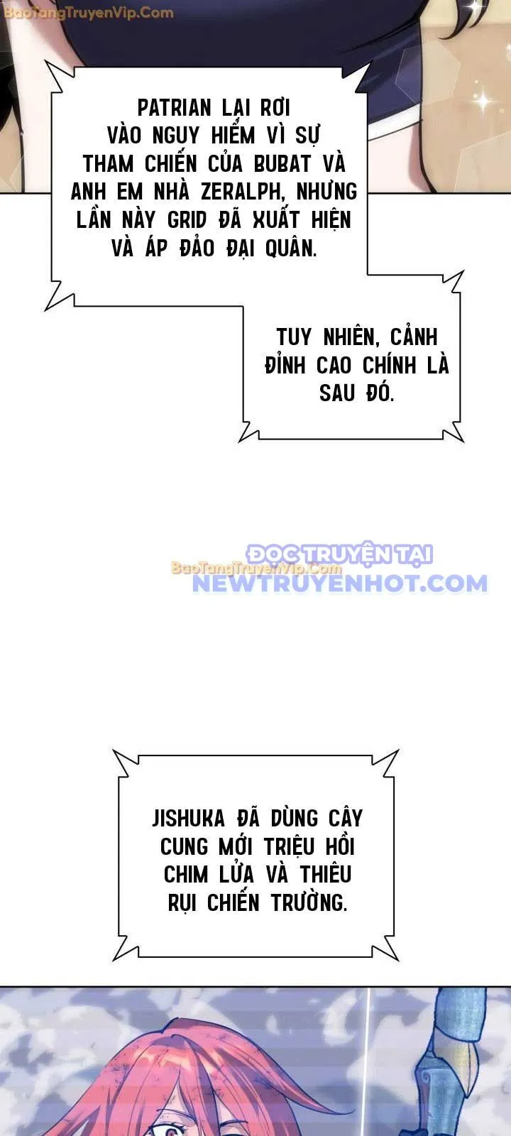Trang 107