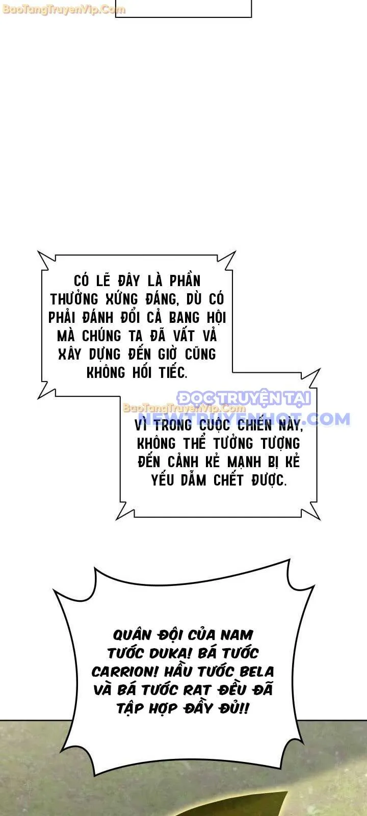 Trang 111