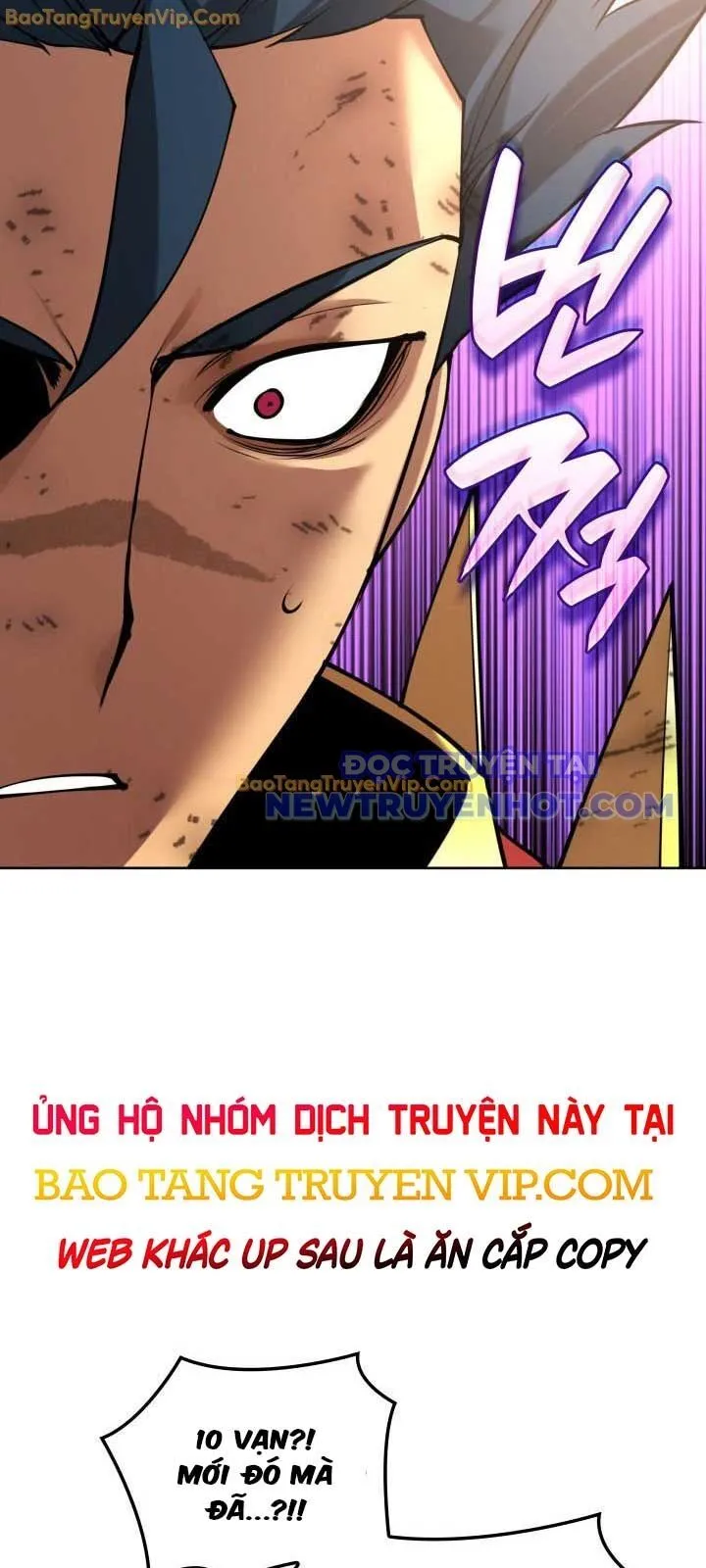 Trang 119