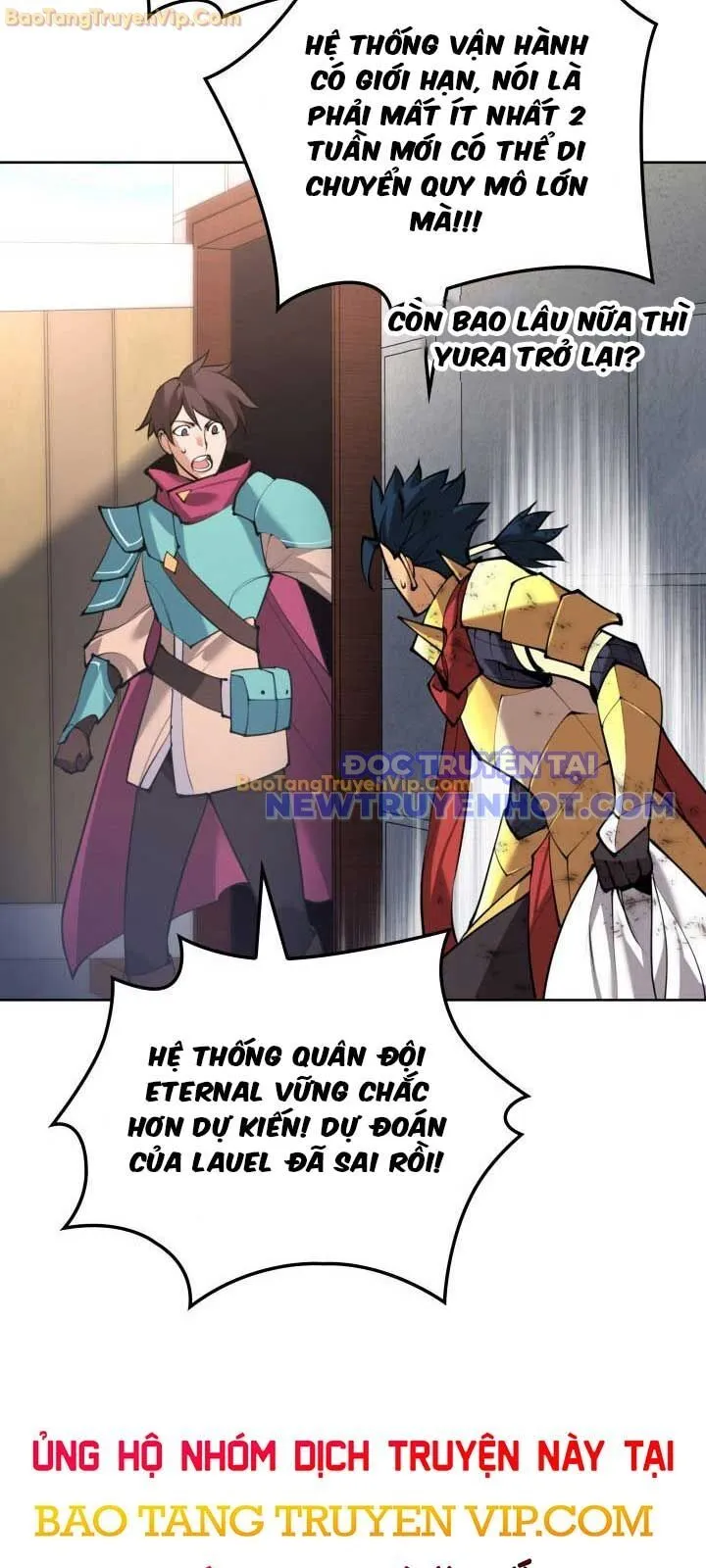 Trang 120