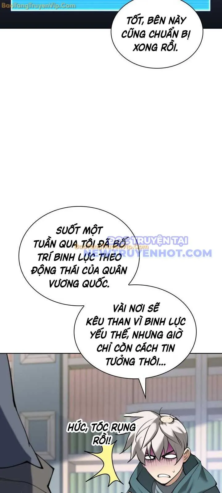 Trang 124
