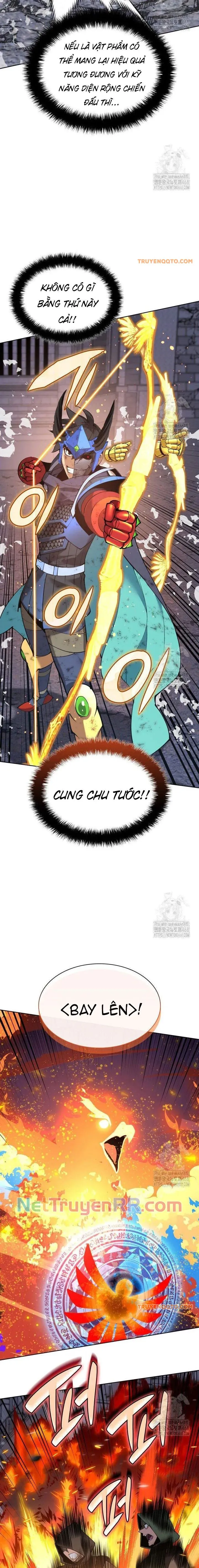 Trang 36