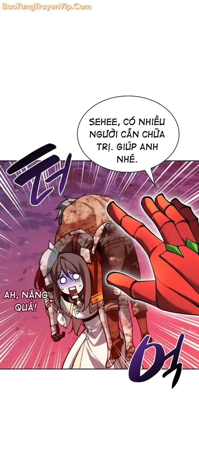 Trang 86