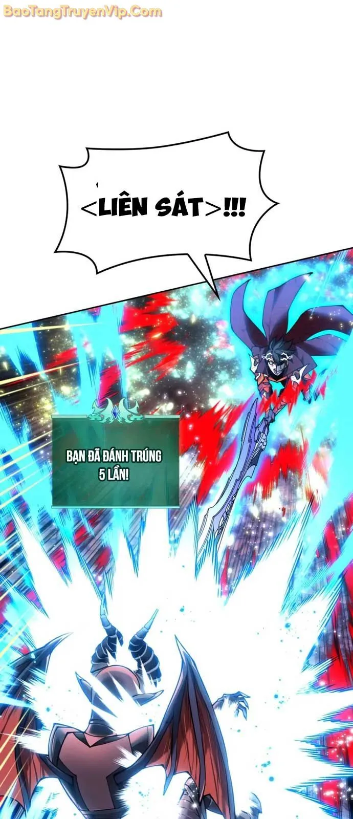 Trang 110