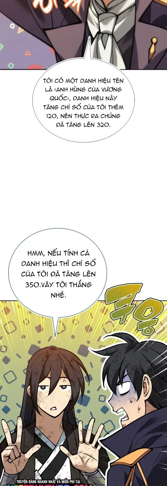 Trang 60