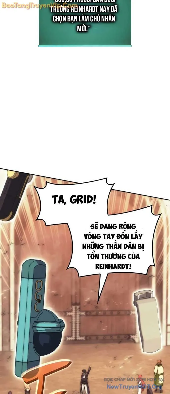 Trang 64