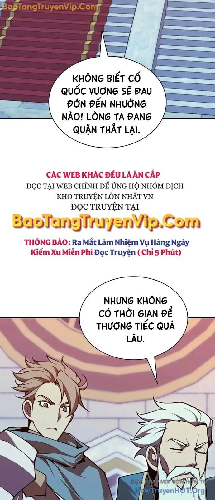 Trang 86