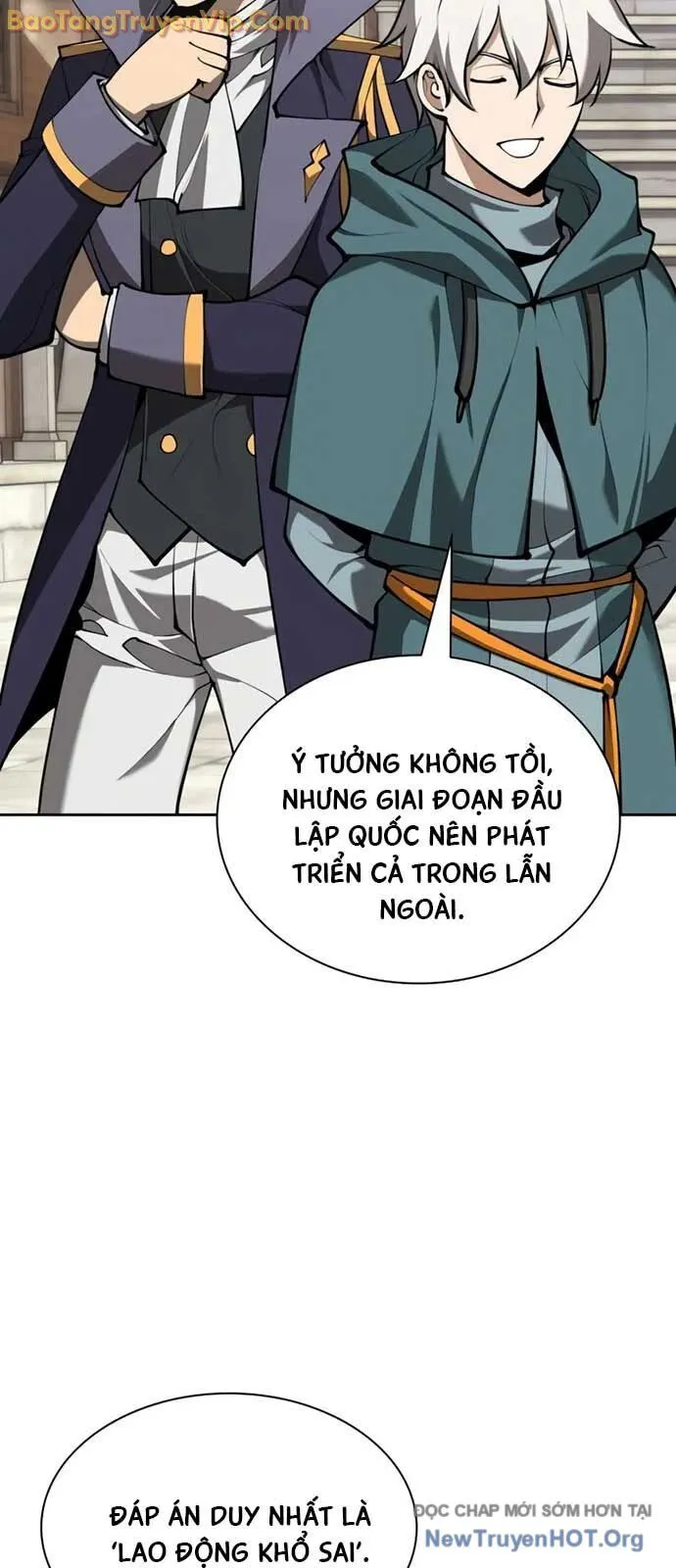Trang 97
