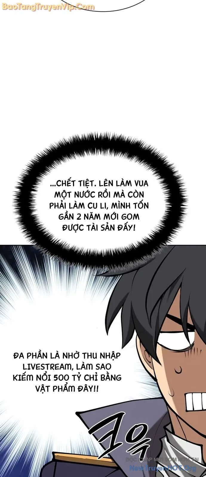 Trang 99