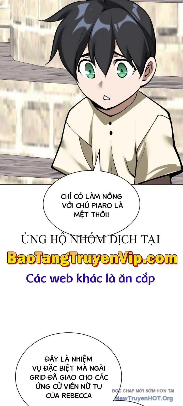 Trang 123