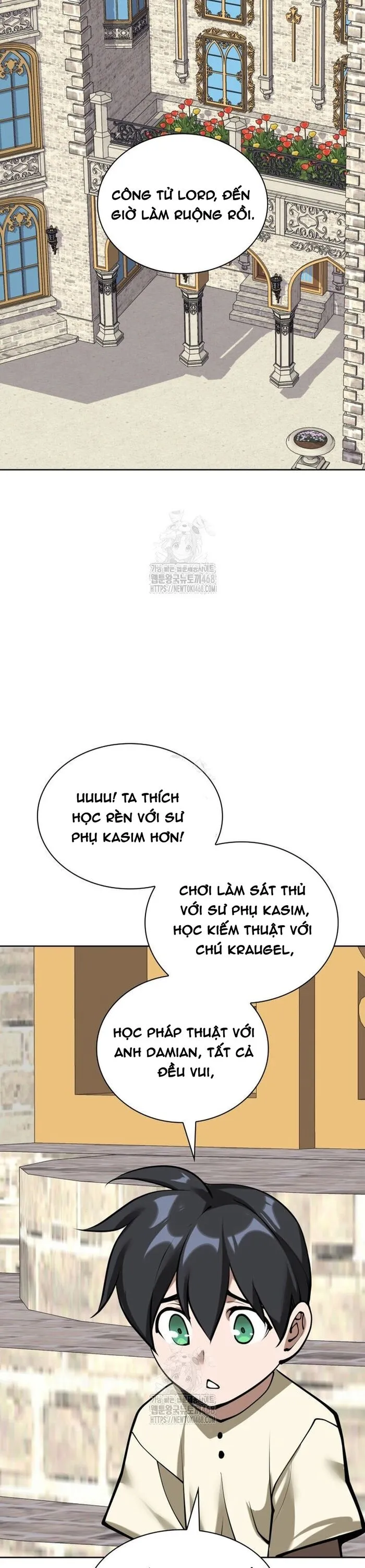 Trang 63