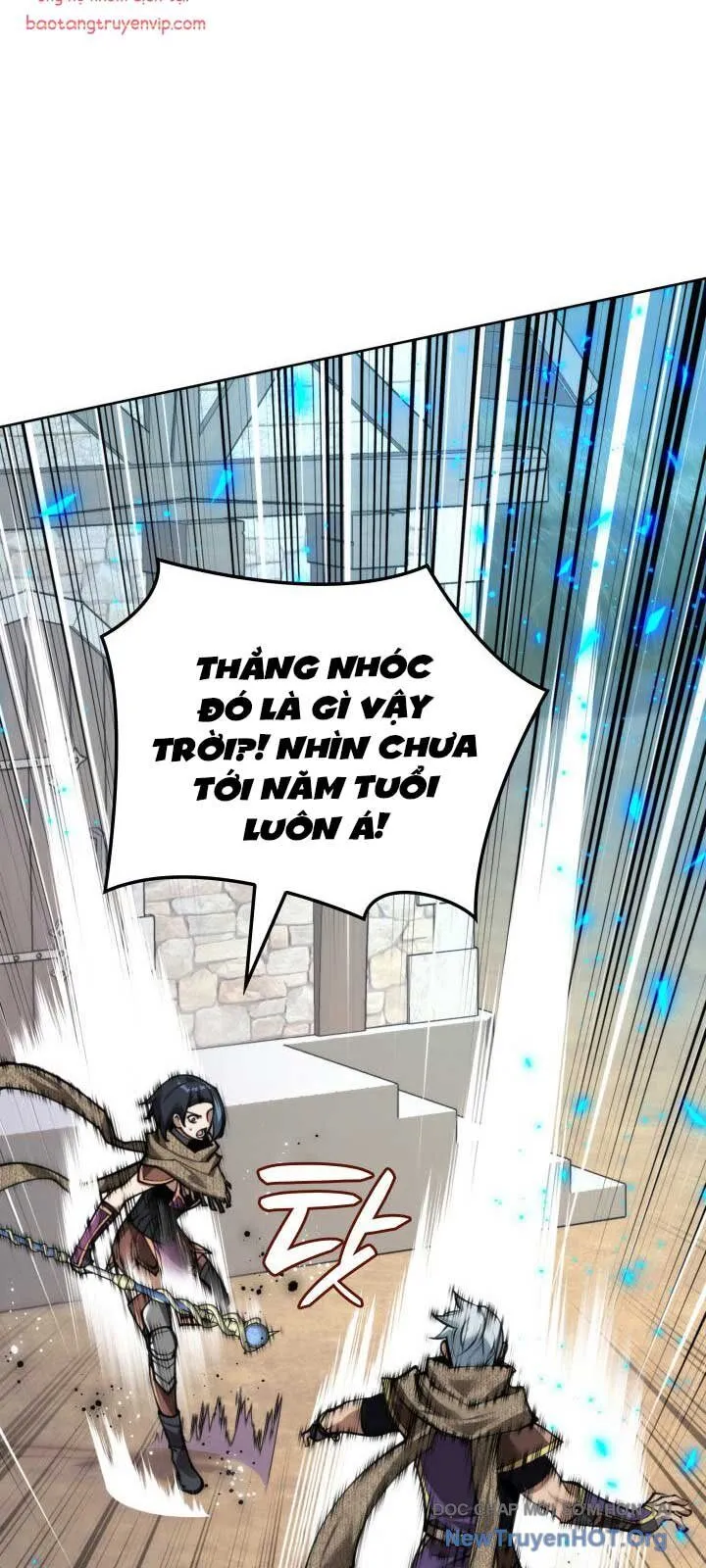 Trang 48