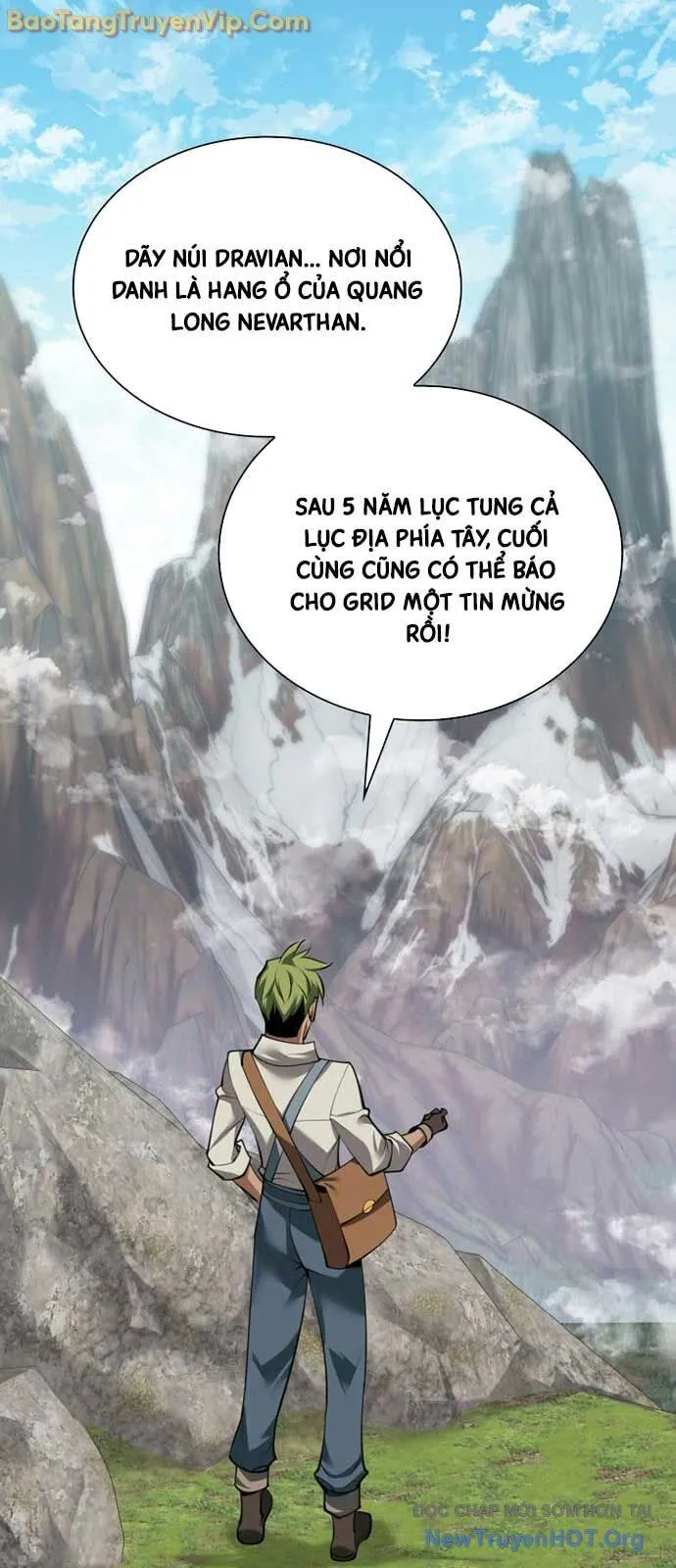 Trang 50
