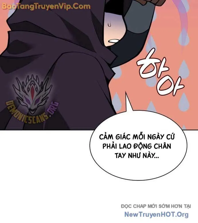Trang 70