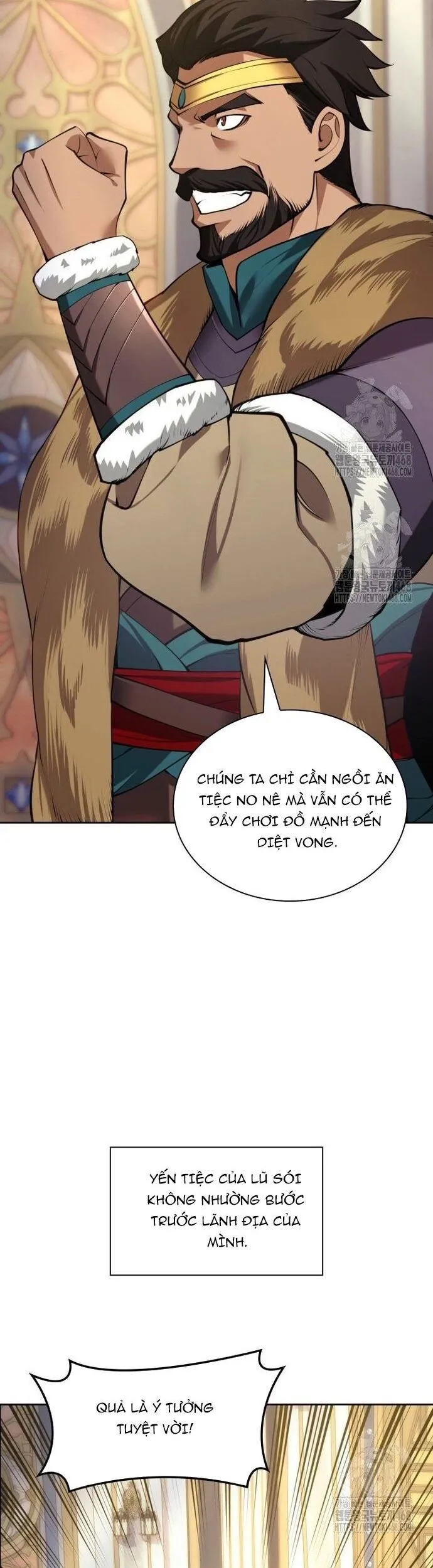Trang 66
