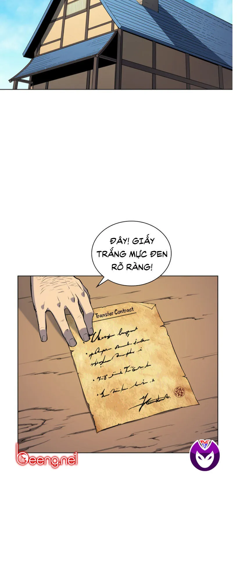 Trang 42