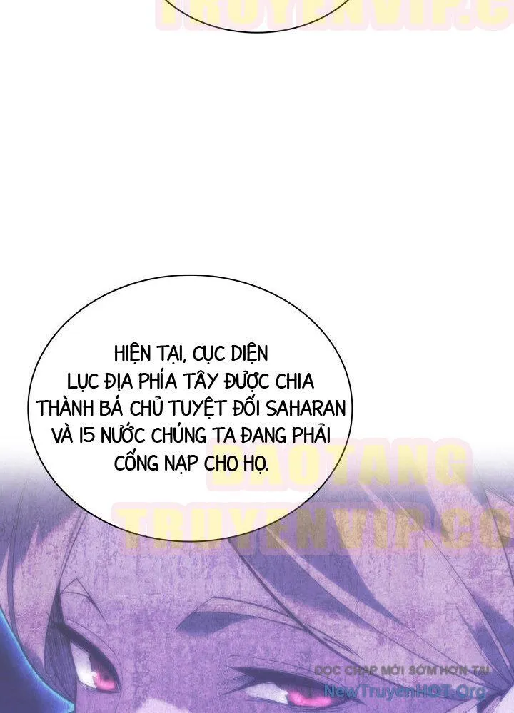 Trang 96