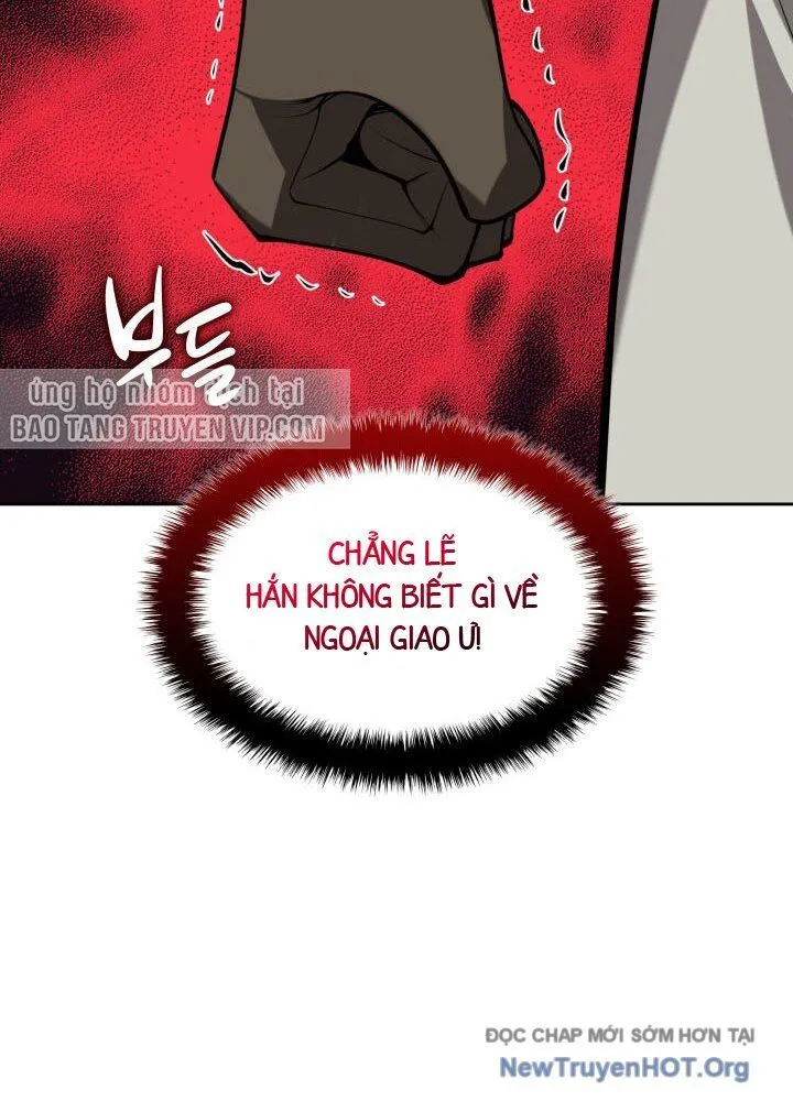Trang 118