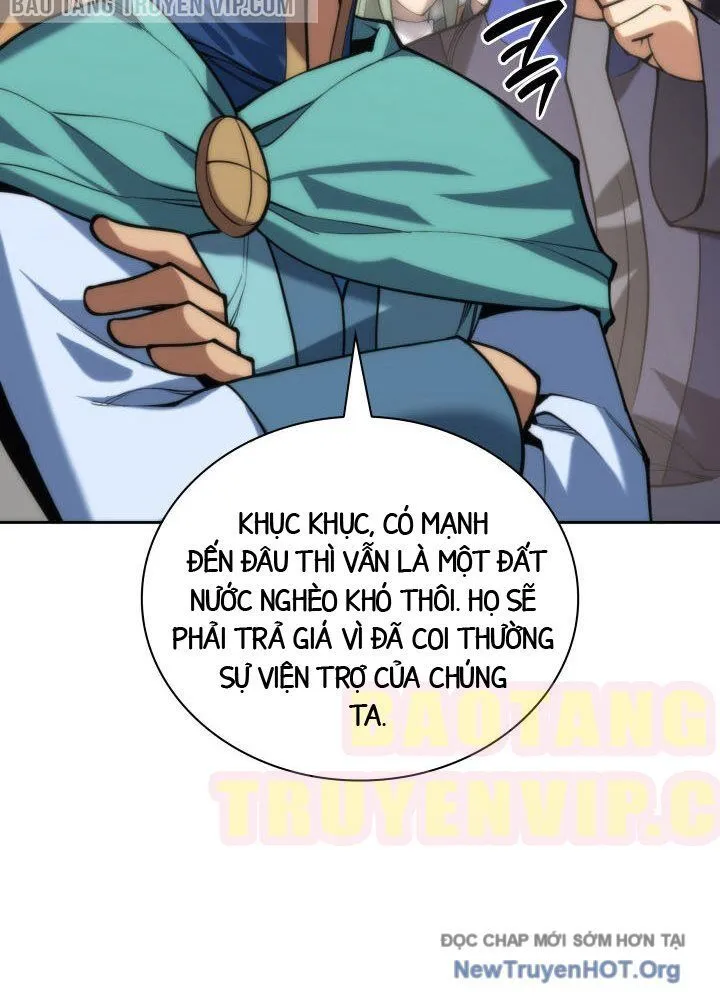 Trang 122
