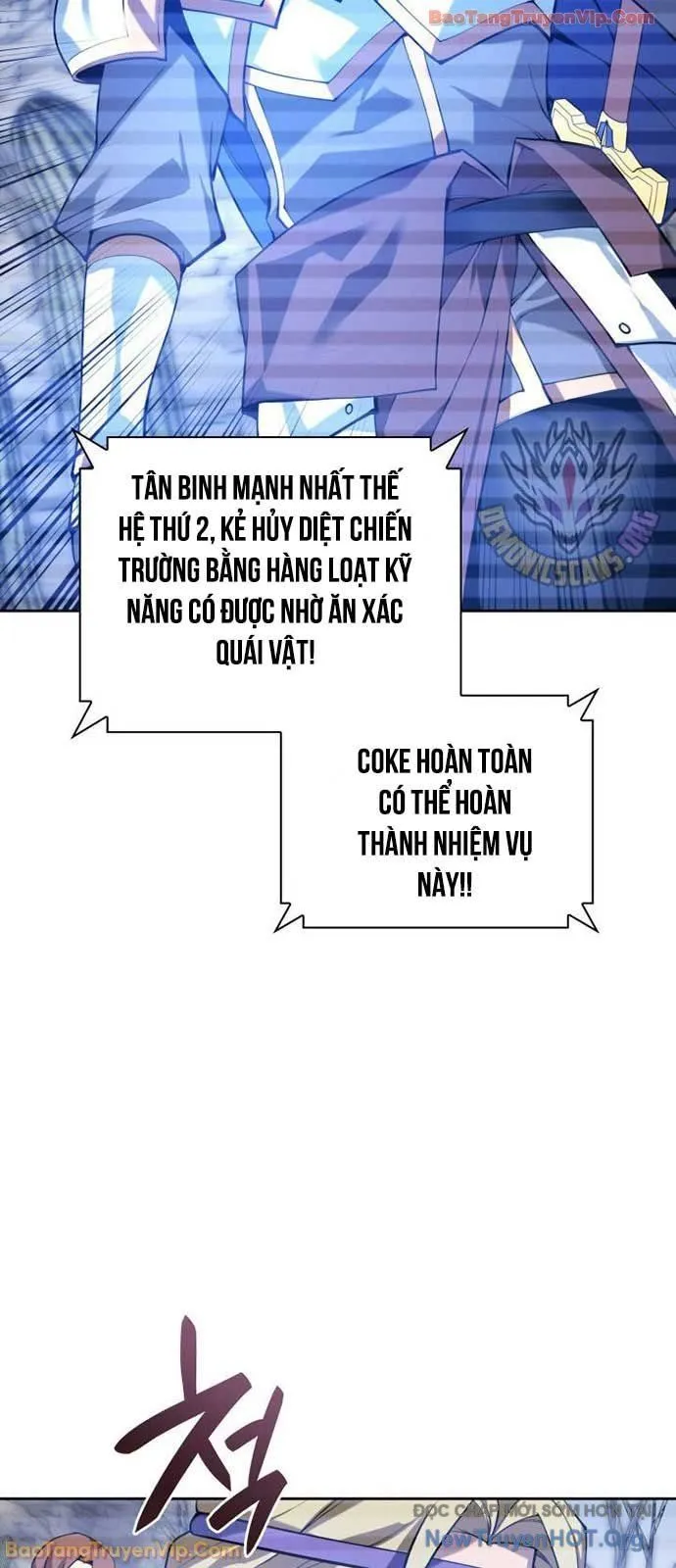 Trang 63