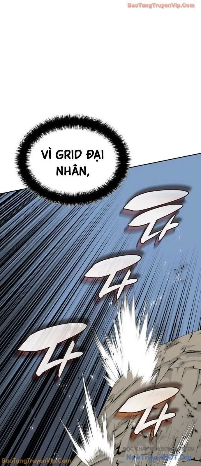 Trang 69