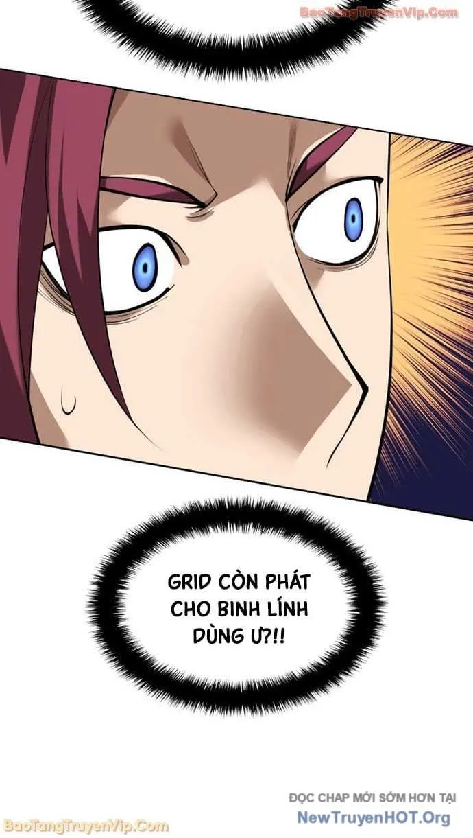 Trang 85