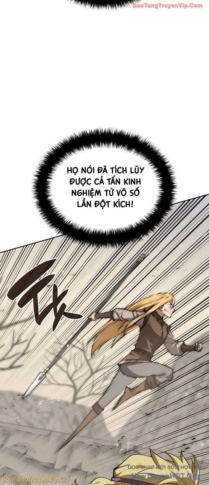 Trang 87