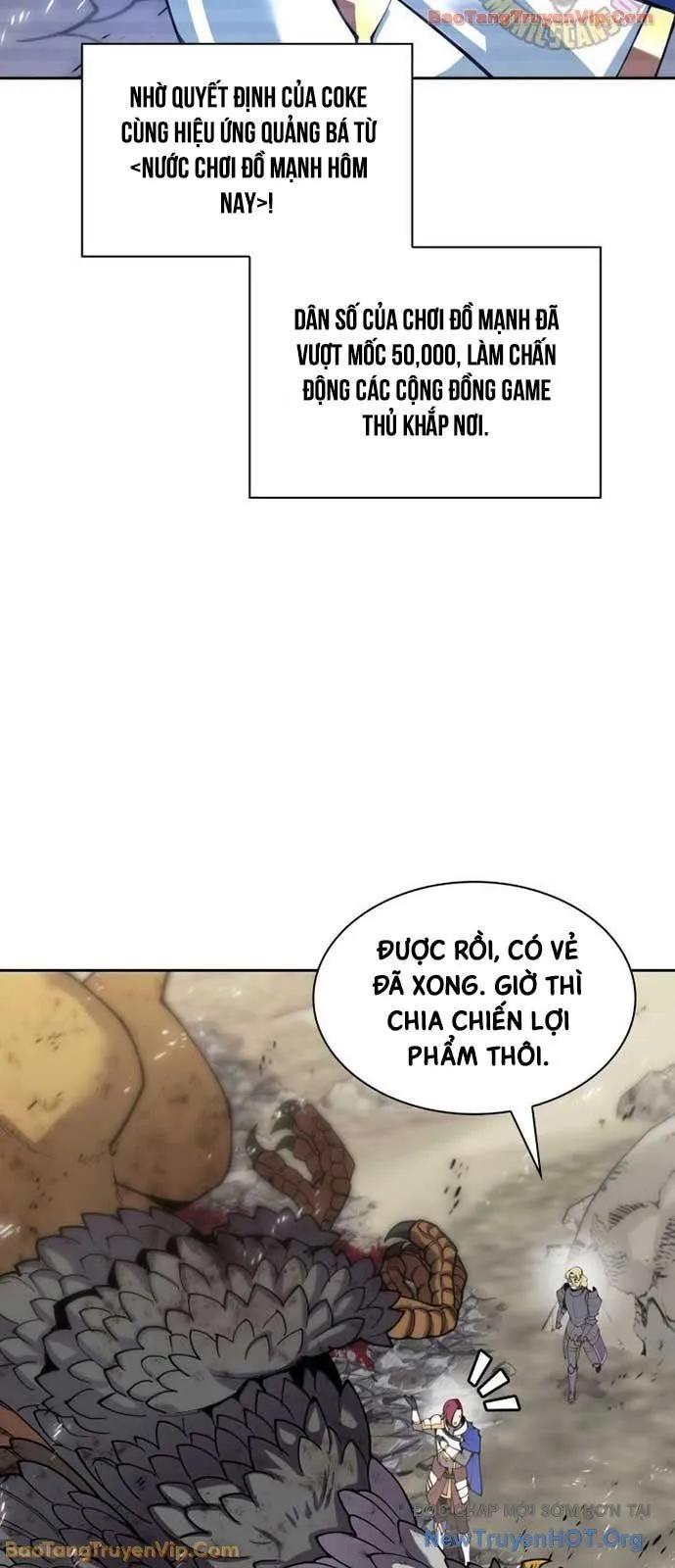 Trang 97