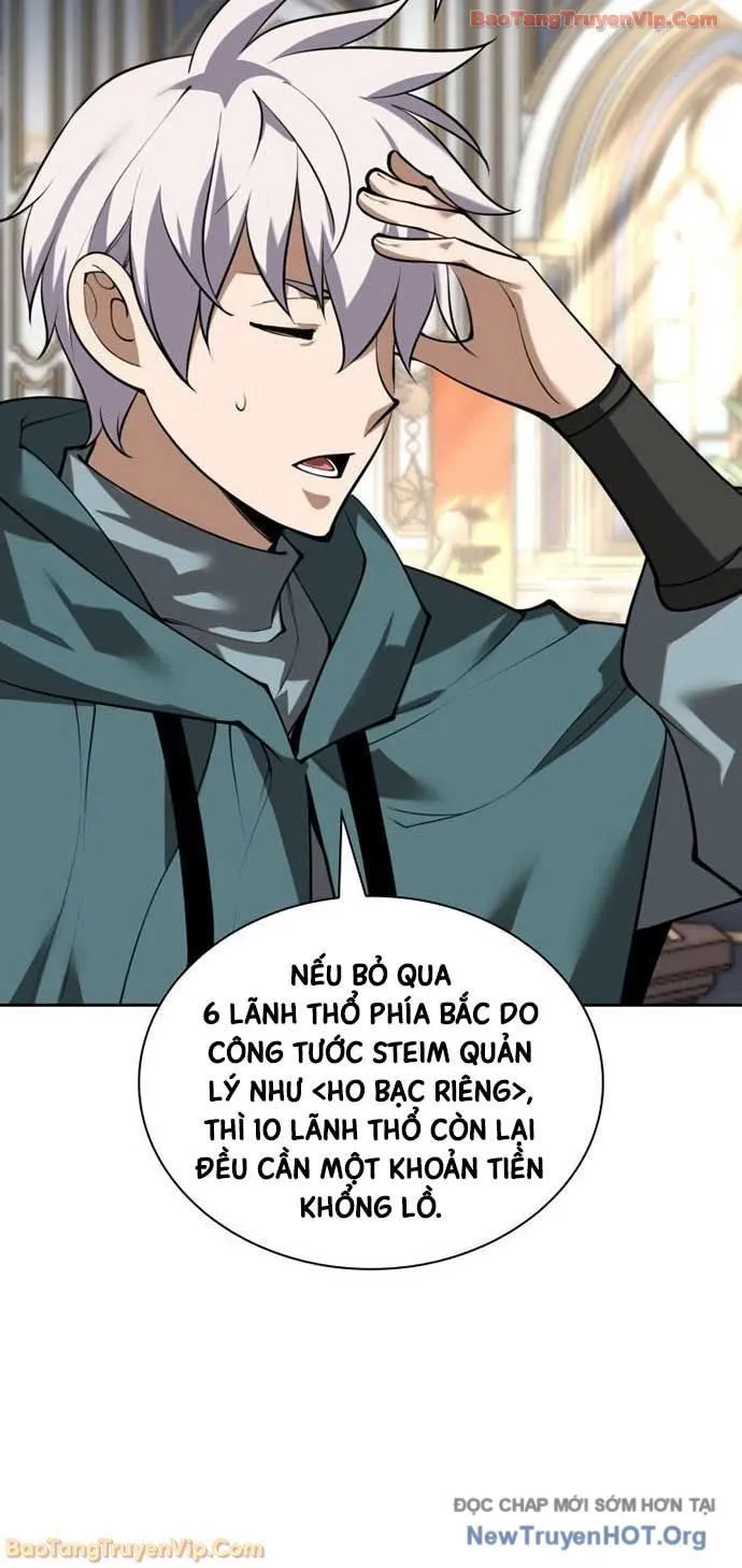 Trang 103