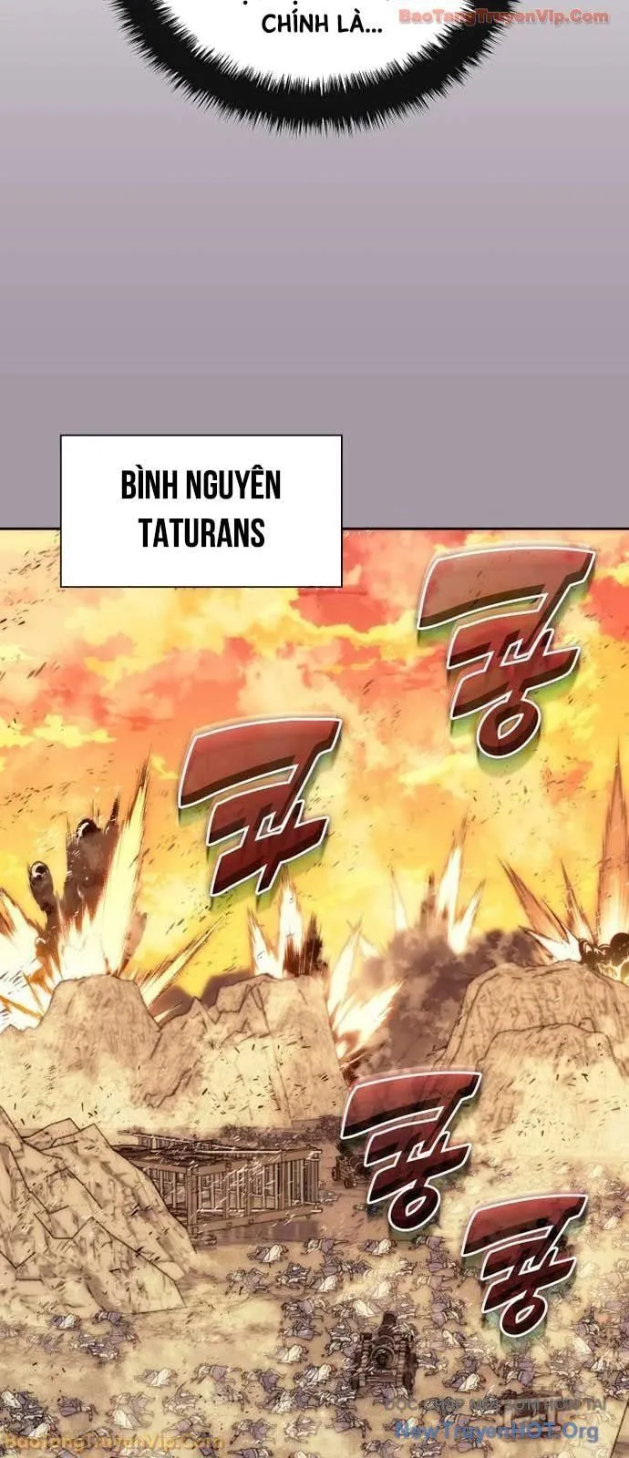 Trang 114