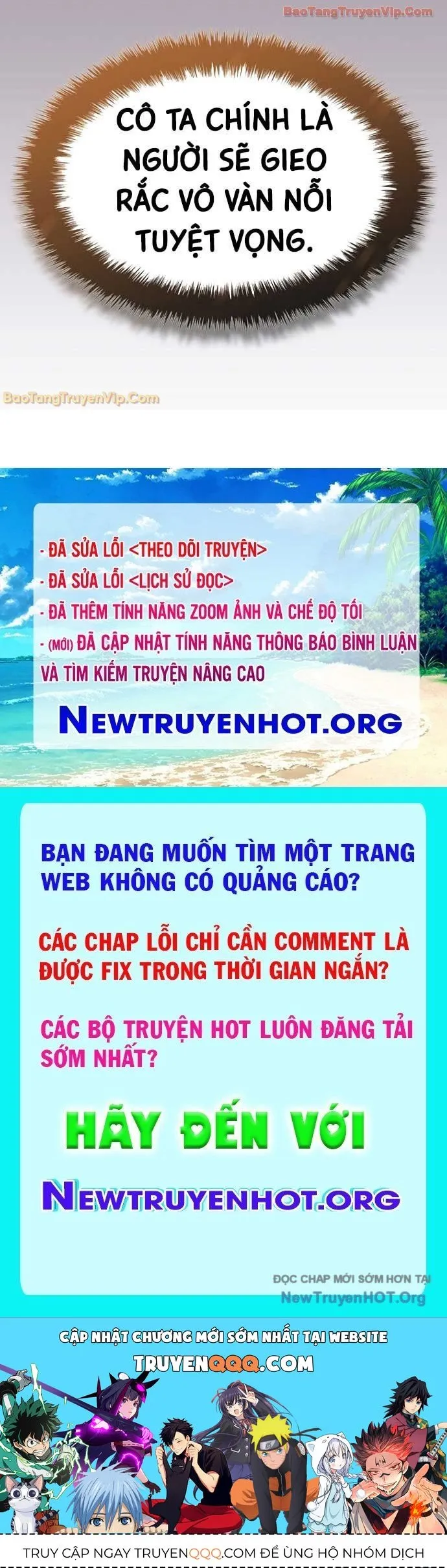 Trang 120