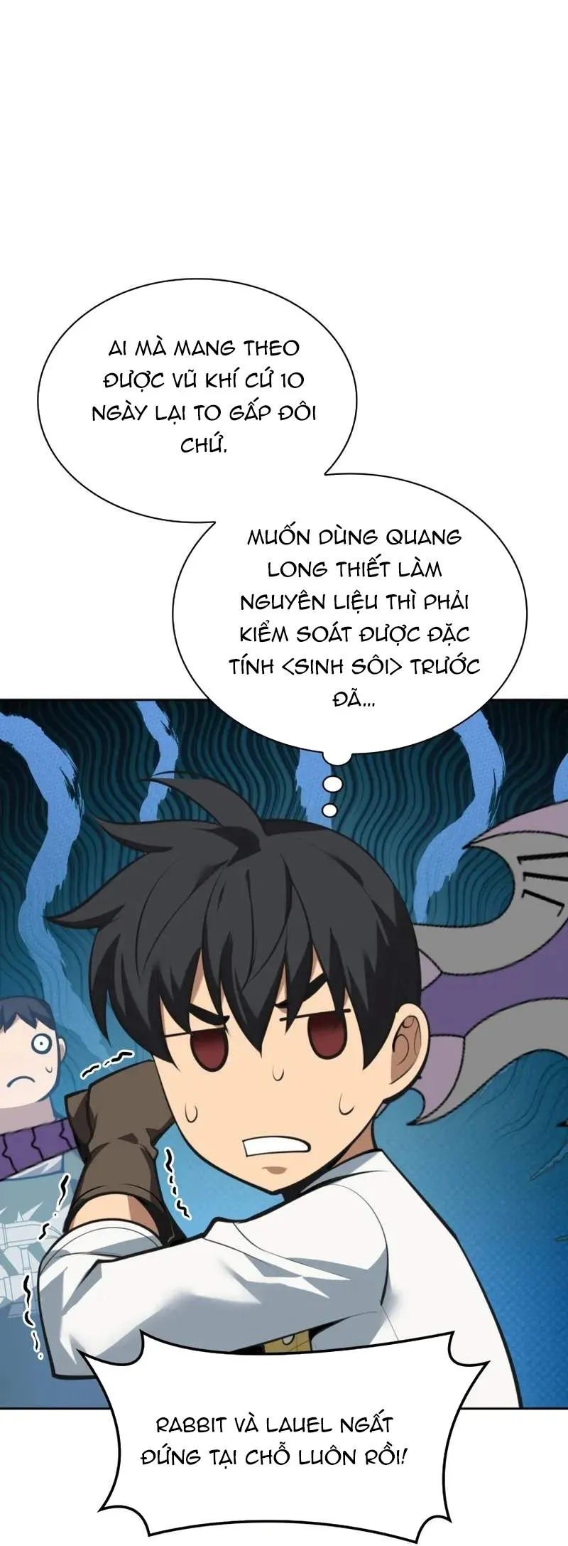 Trang 102