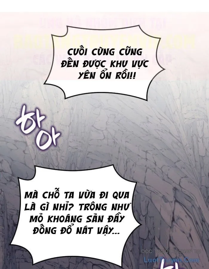 Trang 65