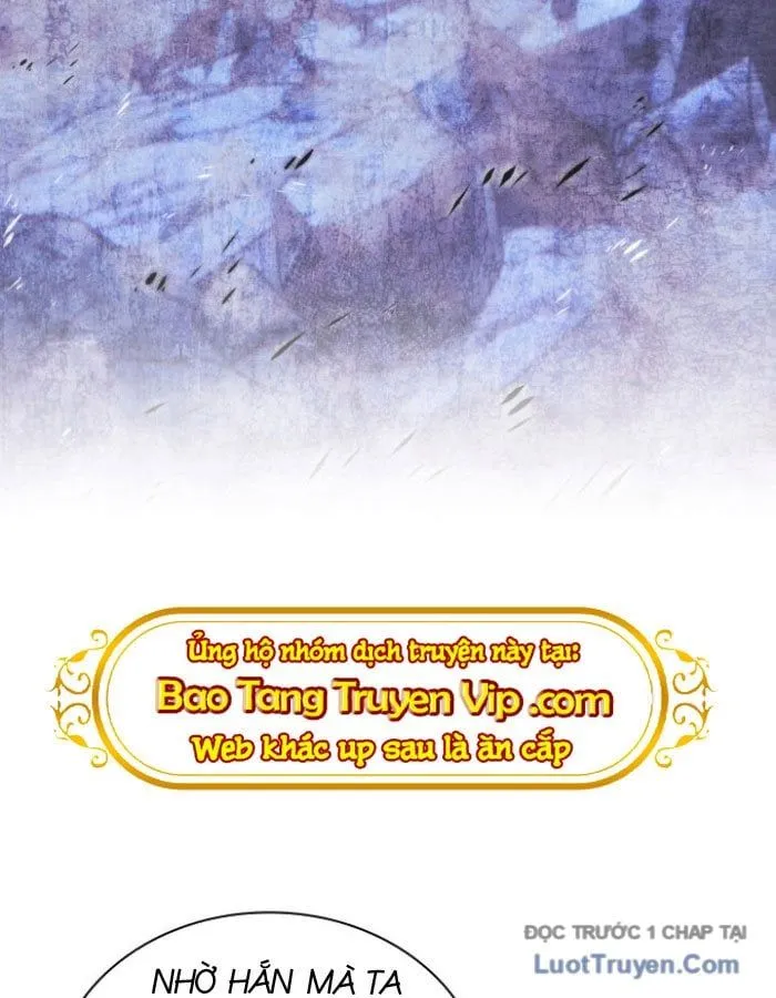 Trang 94