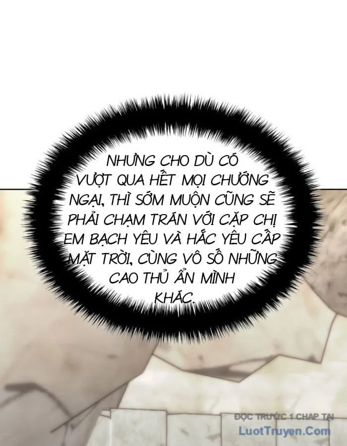 Trang 129