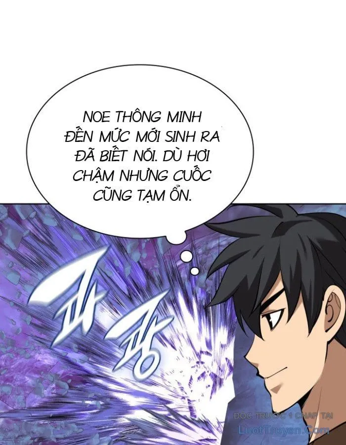 Trang 167