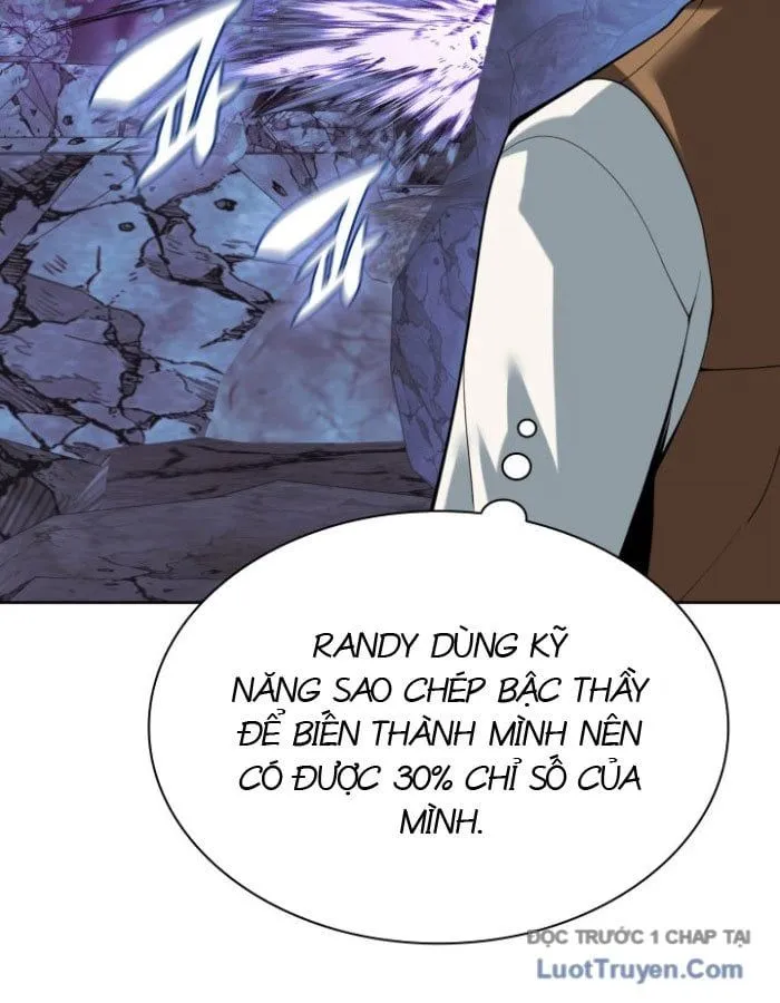 Trang 168