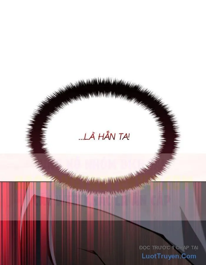 Trang 205