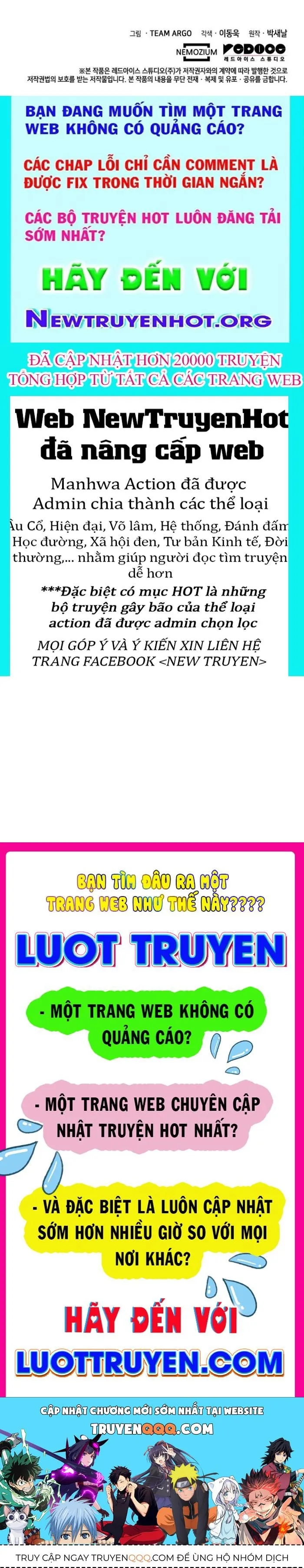 Trang 220