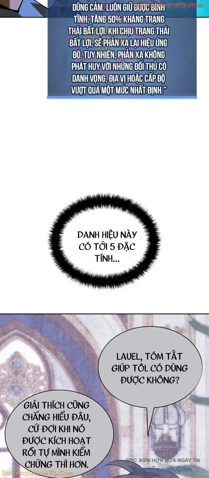 Trang 64