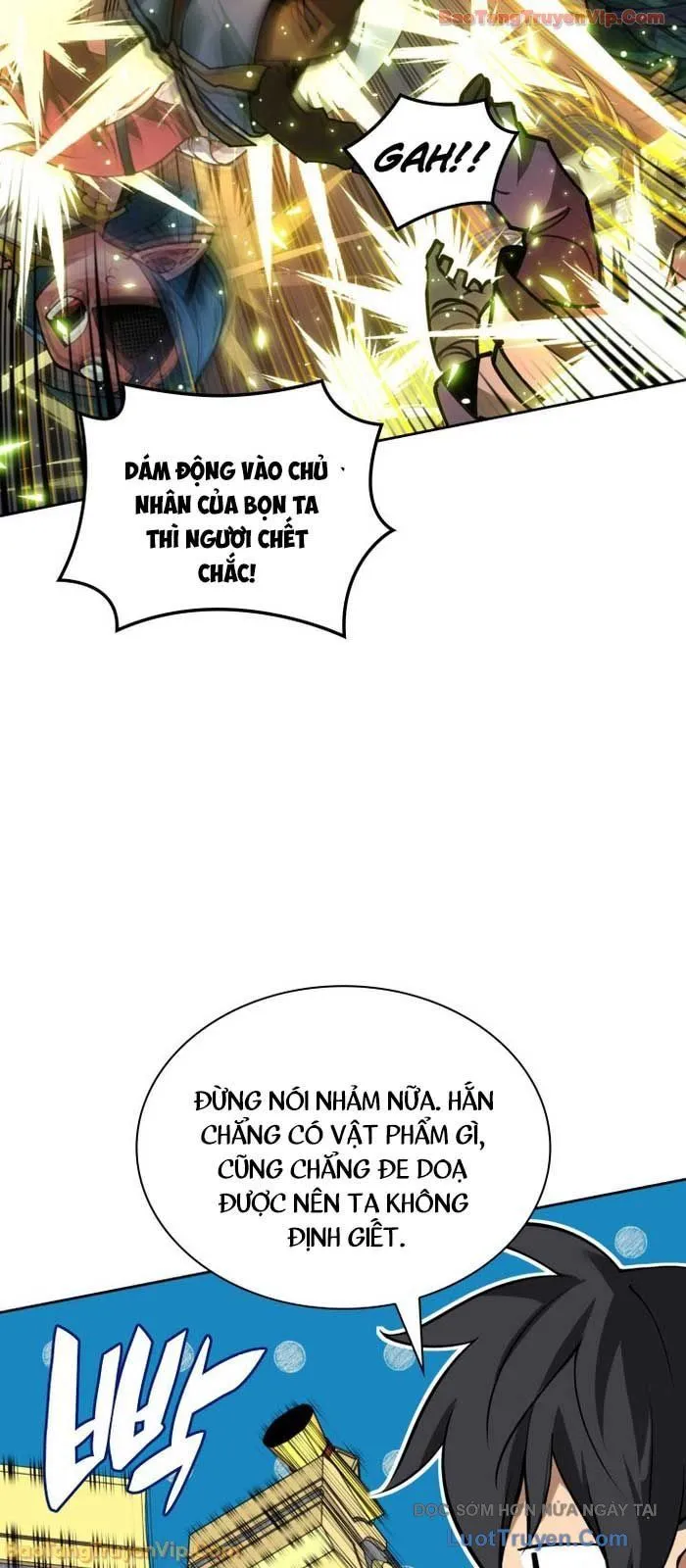 Trang 85