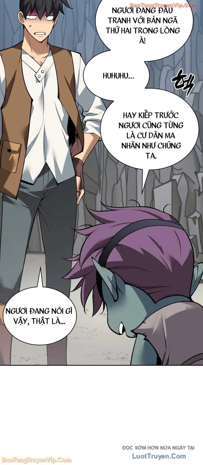 Trang 87