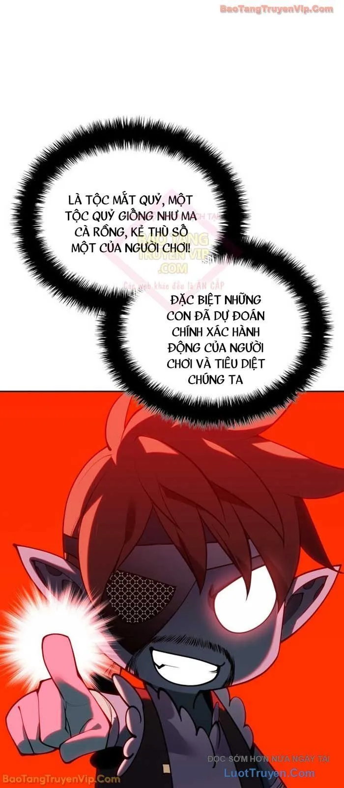 Trang 111