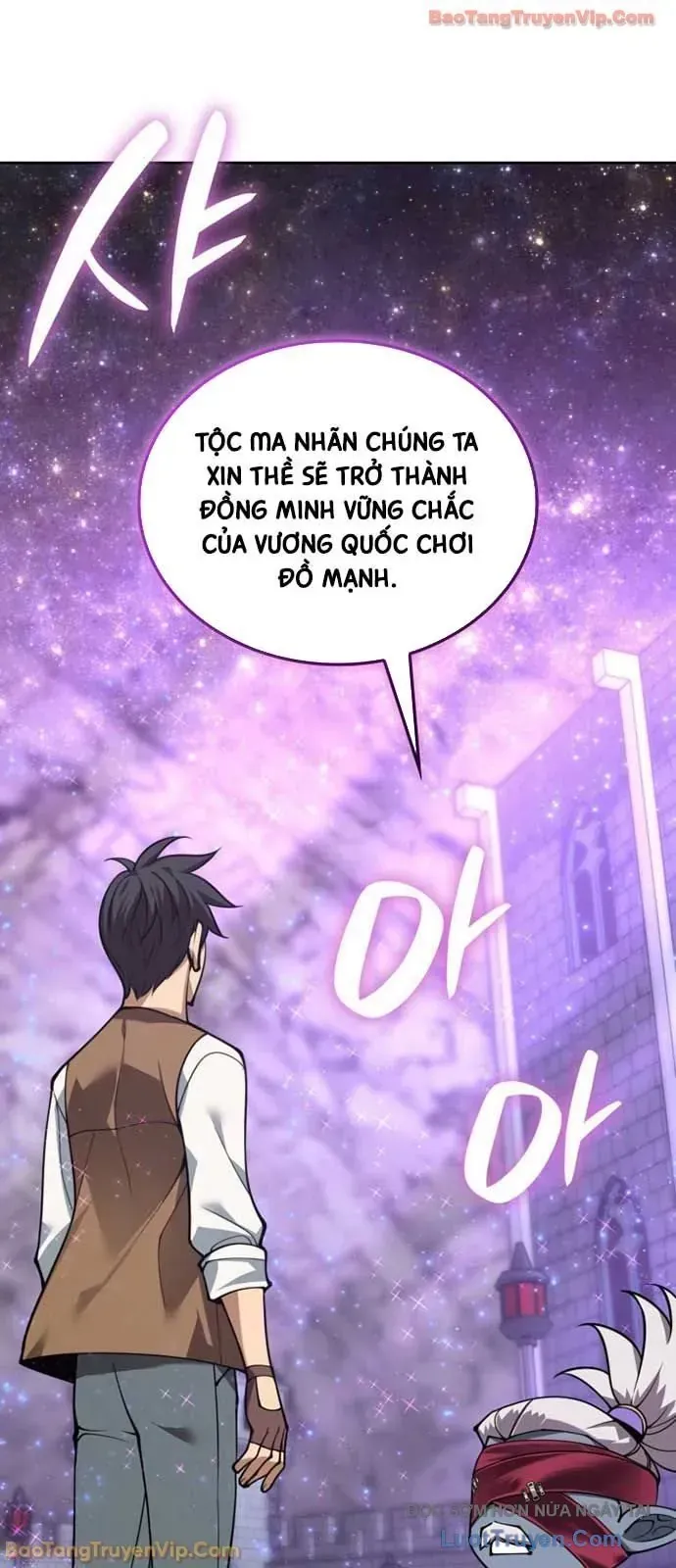 Trang 49
