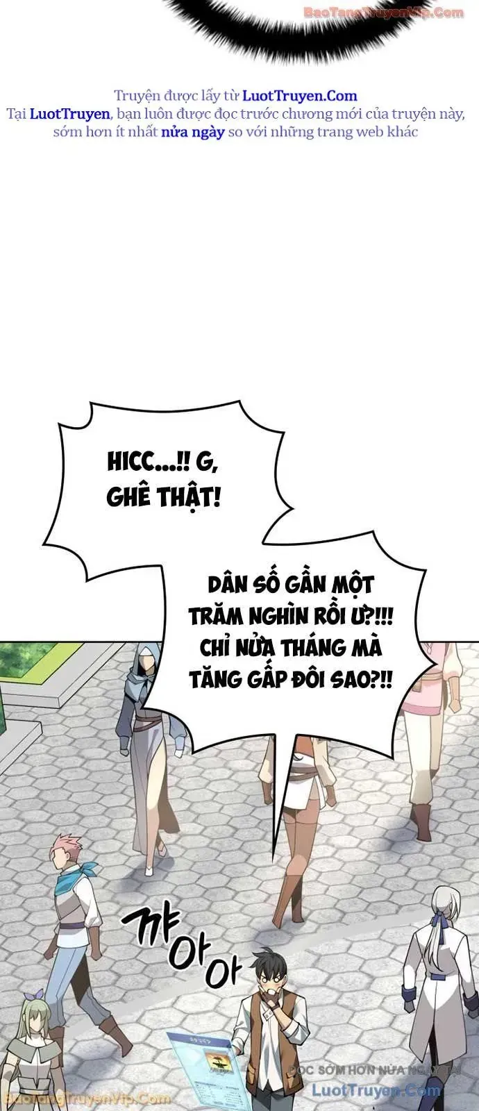 Trang 73