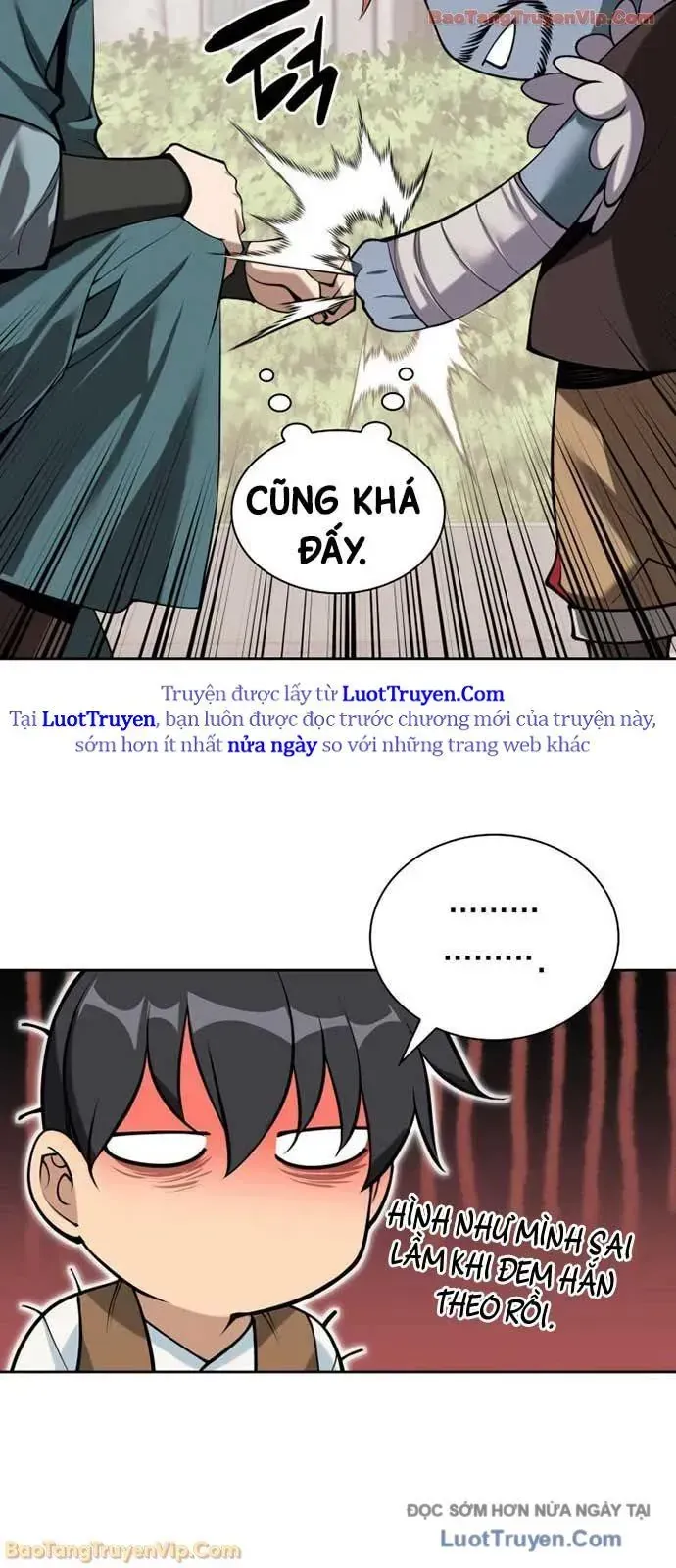 Trang 84