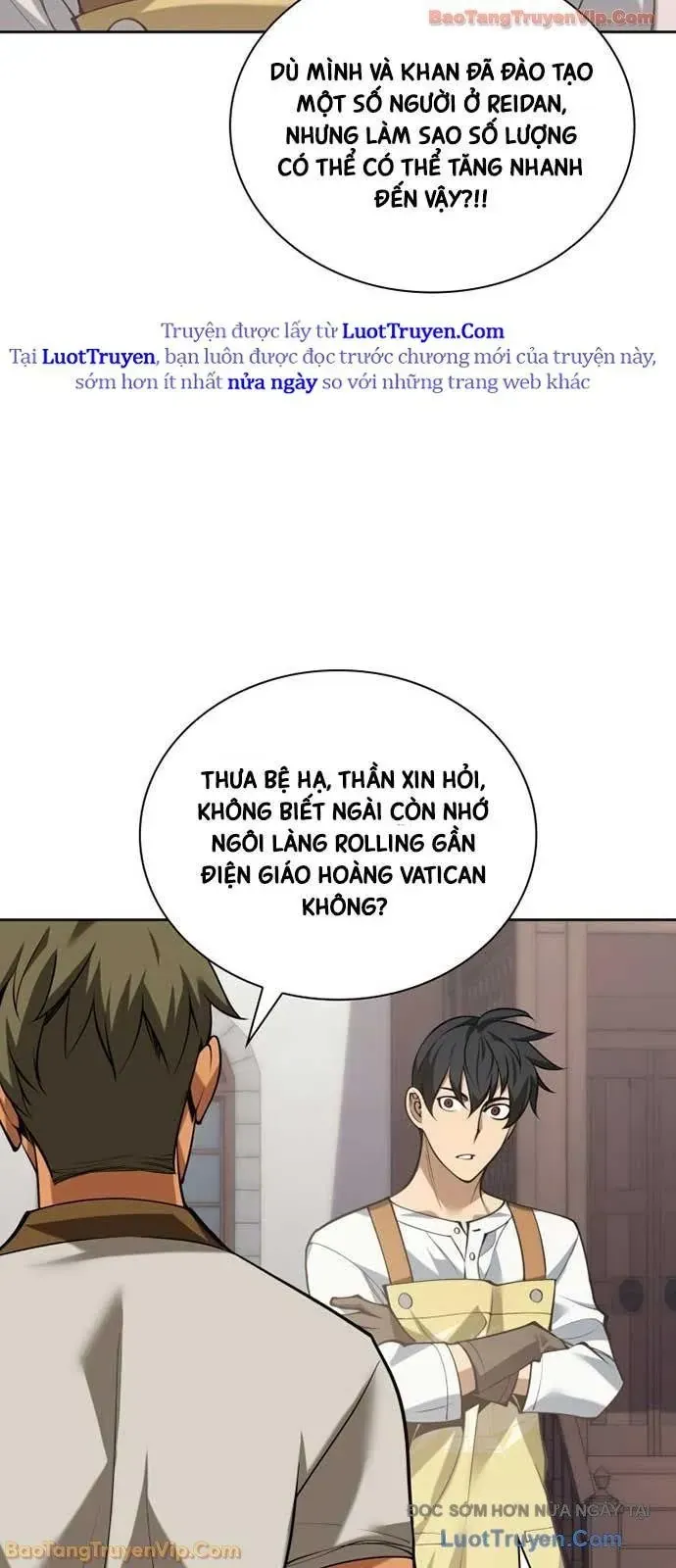 Trang 90